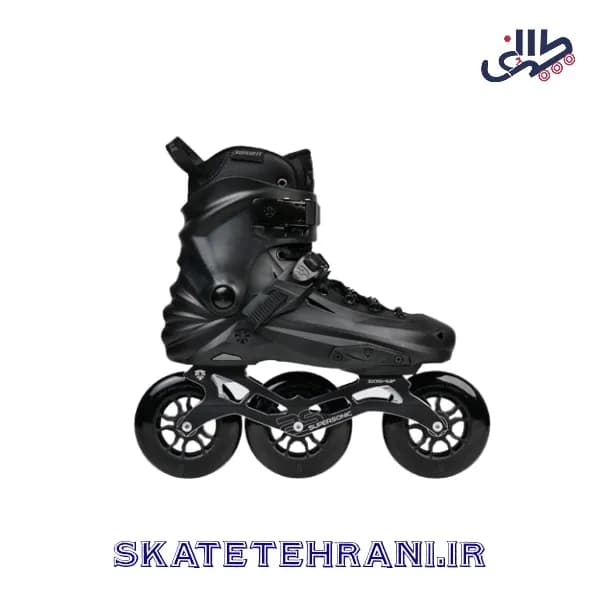 اسکیت فلایینگ ایگل مدل X7T — تصویر ۳