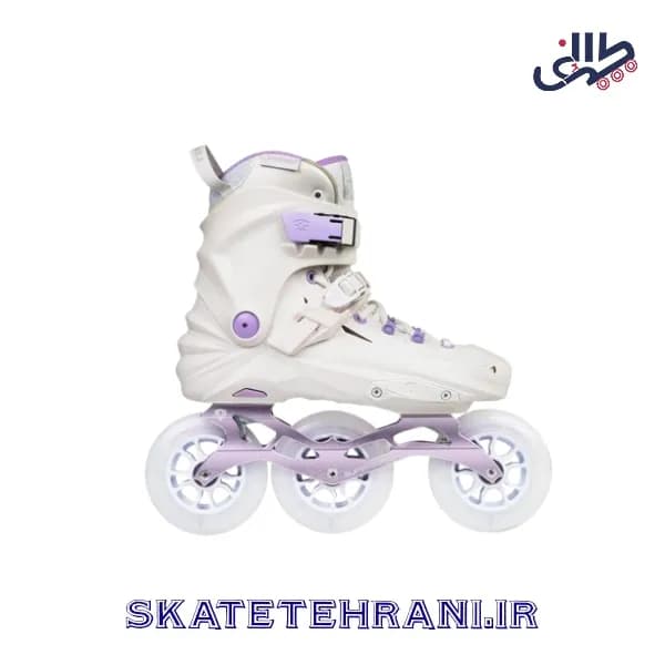 اسکیت فلایینگ ایگل مدل X7T