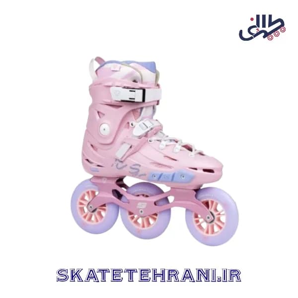 اسکیت فلایینگ ایگل مدل +F110 — تصویر ۲