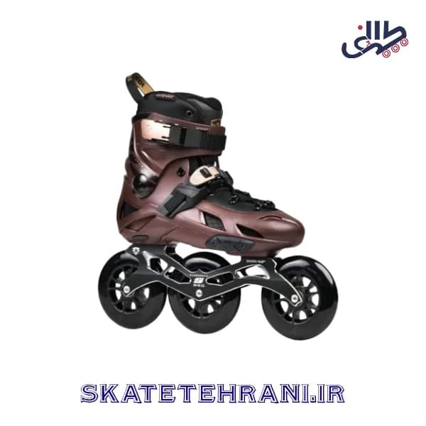 اسکیت فلاینگ ایگل مدل Optimum 110