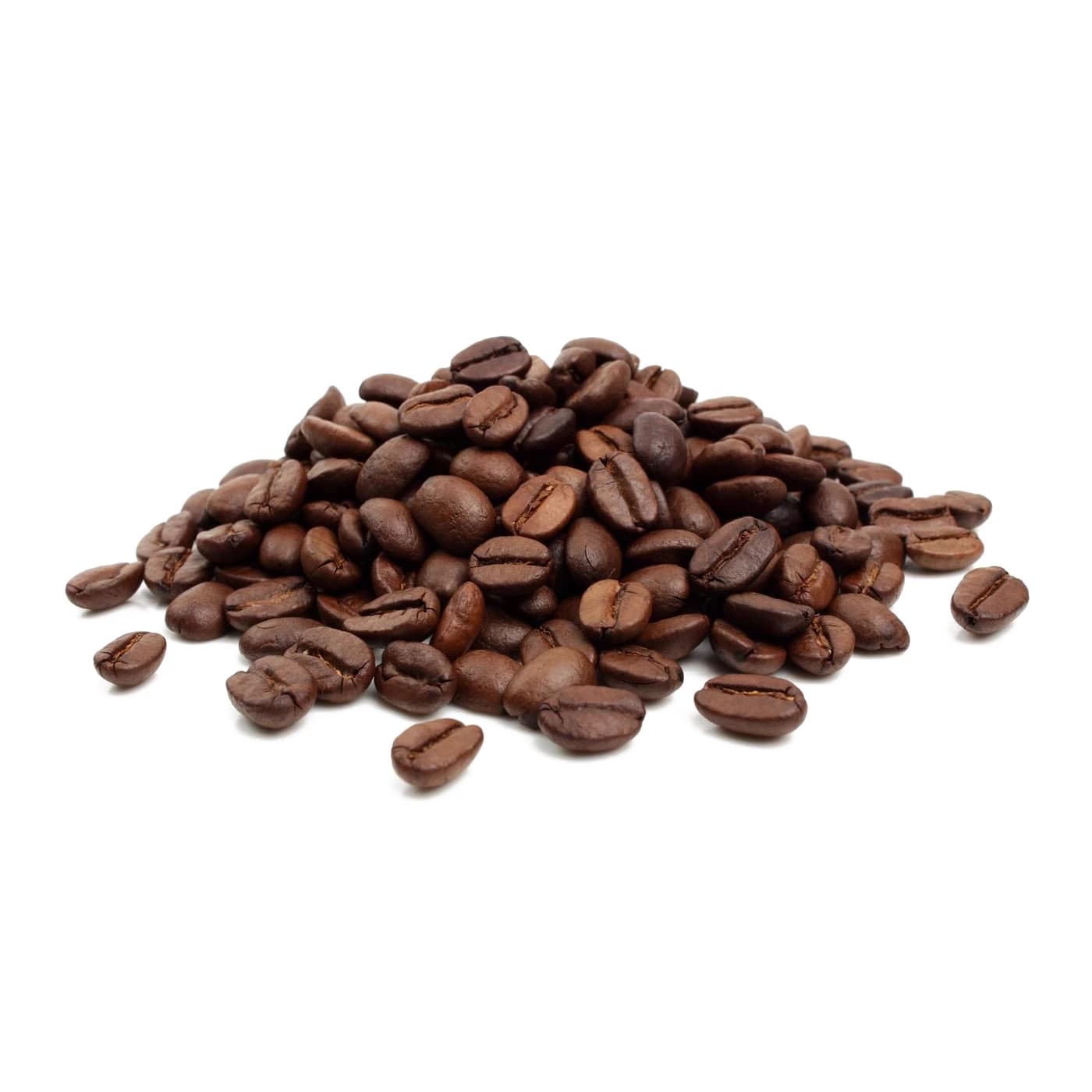 قهوه اسپرسو 70% روبستا 500 گرم — تصویر ۹