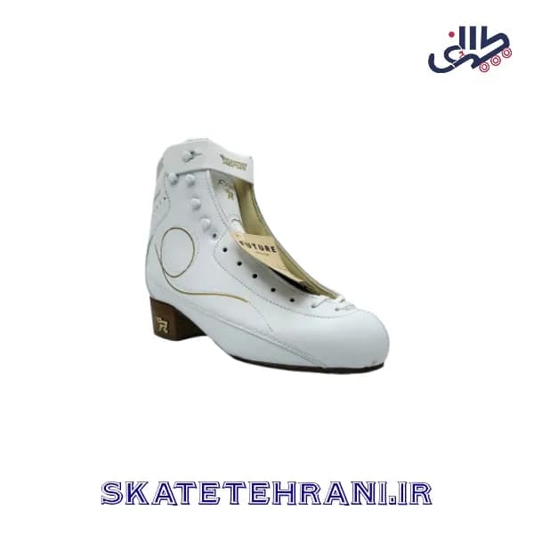 اسکیت نمایشی — تصویر ۵