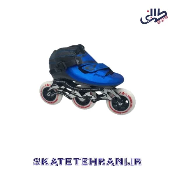 اسکیت بونت — تصویر ۷