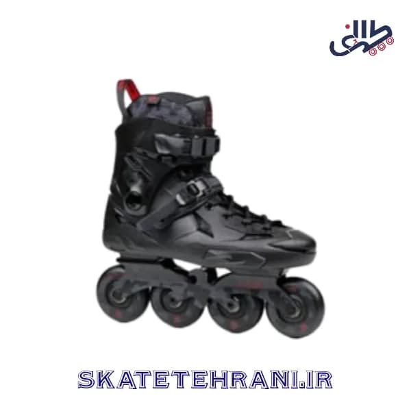 اسکیت فلایینگ ایگل مدل X3 — تصویر ۳