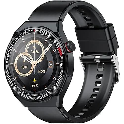 ساعت هوشمند رسی Recci L3 Pro
