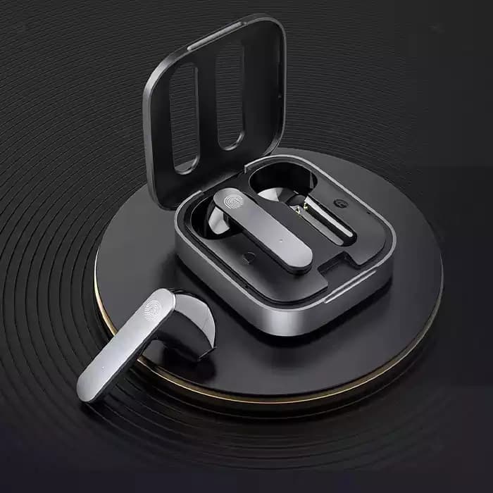 هندزفری بی سیم مکس کو Maxco MEP-W01 — تصویر ۵