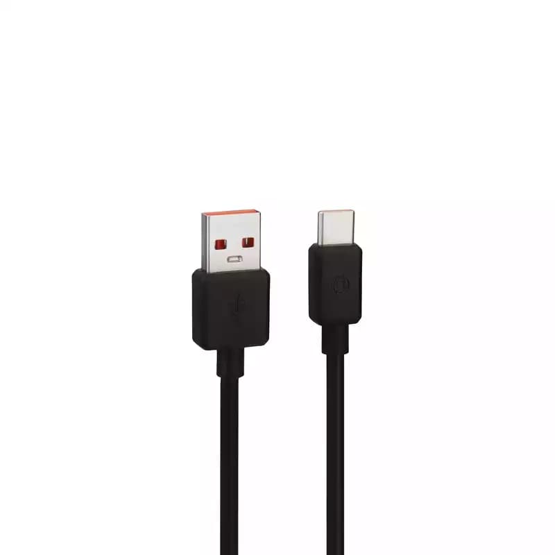 هندزفری بی سیم مکس کو Maxco MEP-W01 — تصویر ۶