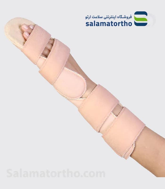 اسپلینت کوک آپ بلند طب و صنعت کد 36900 — تصویر ۶