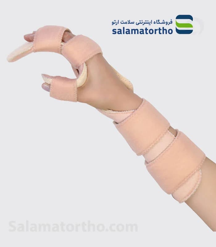 اسپلینت کوک آپ بلند طب و صنعت کد 36900 — تصویر ۵