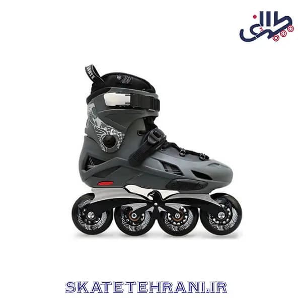 اسکیت فلایینگ ایگل +f7