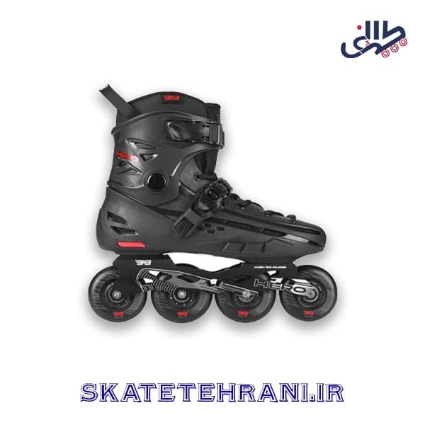اسکیت فلایینگ ایگل مدل BKB6 Hero — تصویر ۲