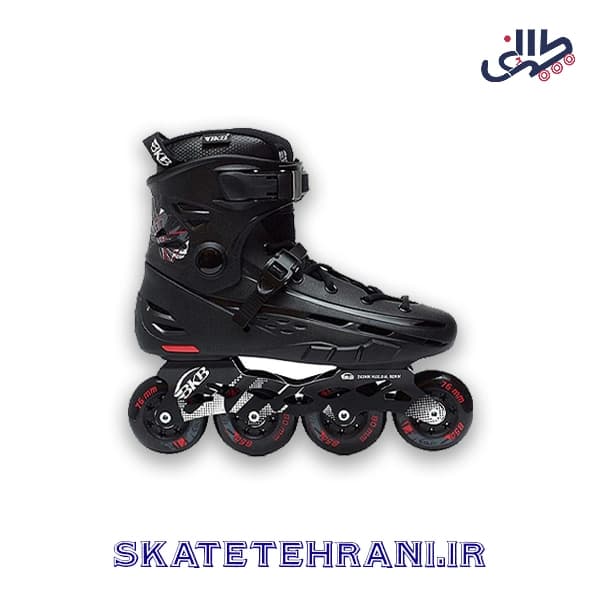 اسکیت فلایینگ ایگل مدل BKB B5S