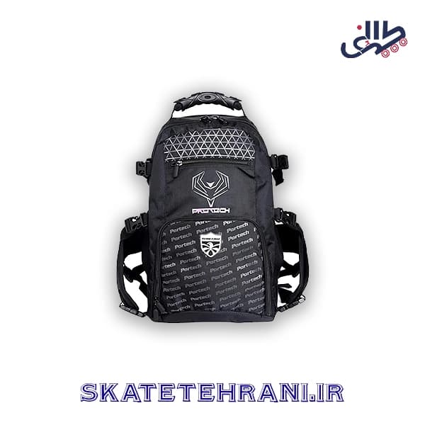 کوله پشتی فلایینگ ایگل مدل Protect