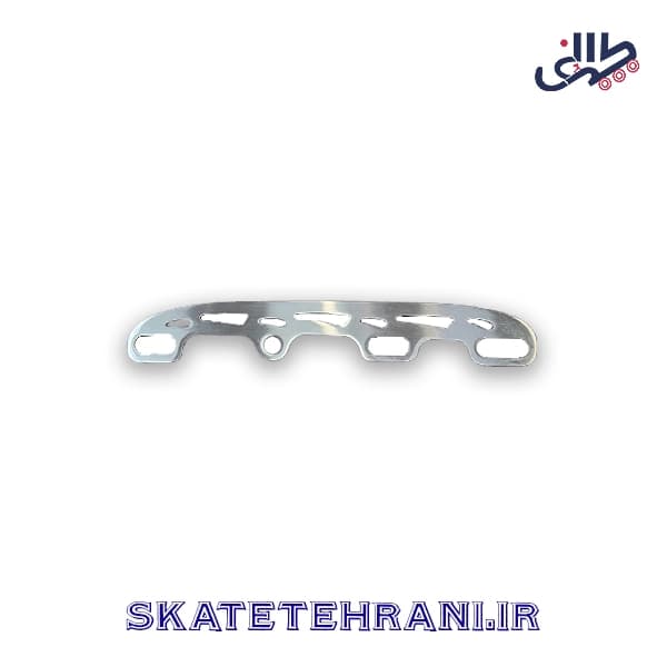 فریم اسکیت آیس 253 میلیمتر — تصویر ۲