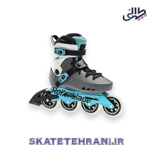 اسکیت رولربلید مدل Maxxum XT W