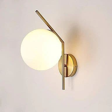 دیوارکوب مولکولی D103