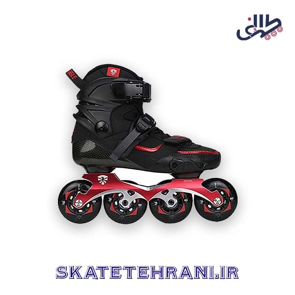 اسکیت فلایینگ ایگل مدل Drift 2 — تصویر ۲