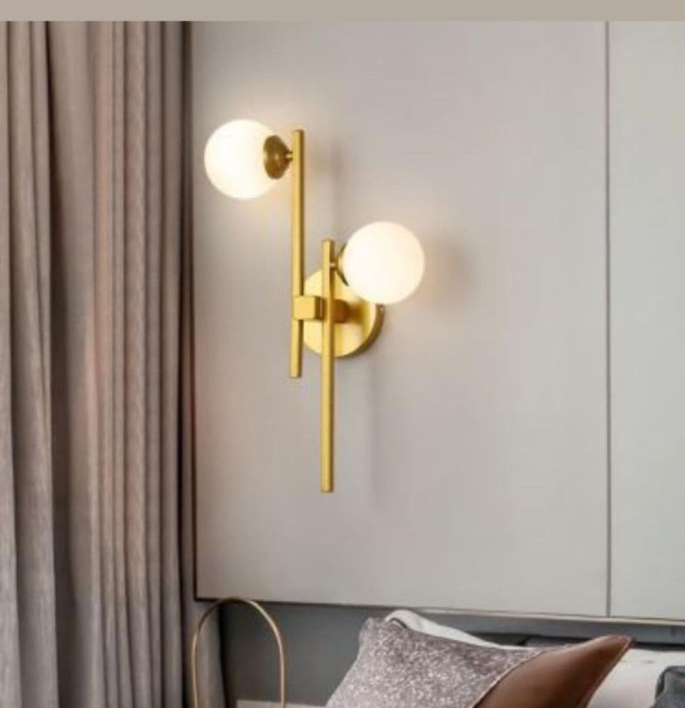 دیوارکوب مولکولی D107