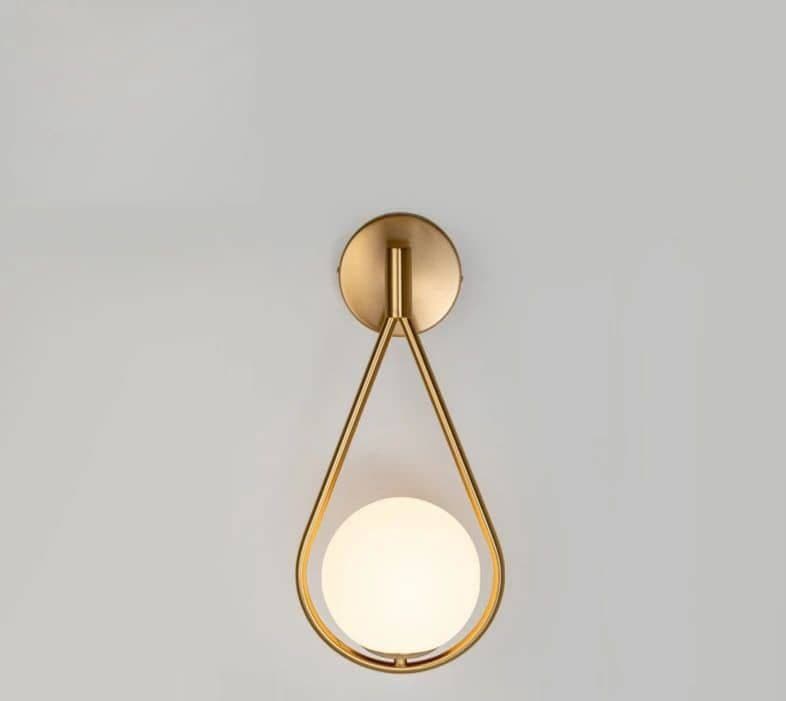 دیوارکوب مولکولی D105