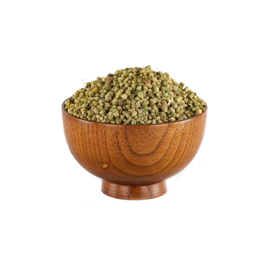 بلغور اوریگانو 75 گرم — تصویر ۵