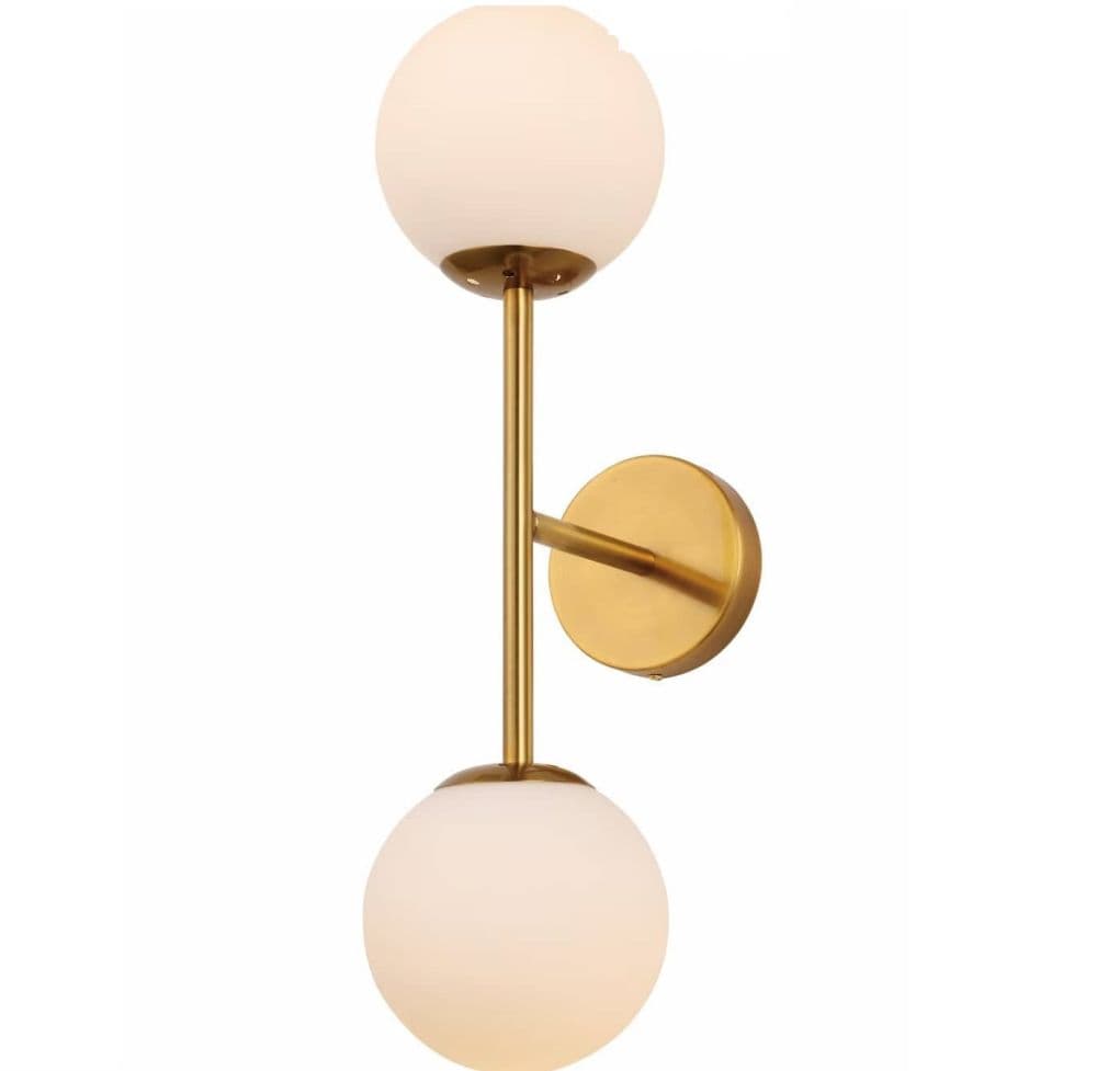 دیوارکوب مولکولی D137