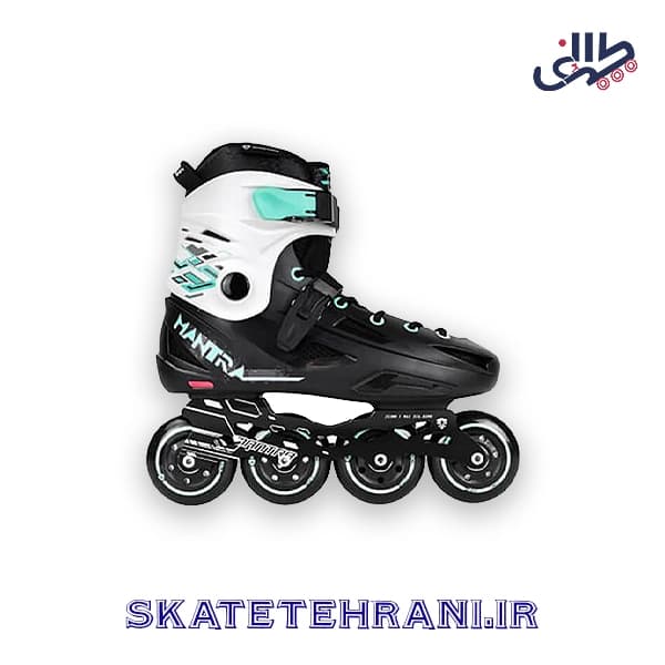 اسکیت فلایینگ ایگل مدل F1s mantra