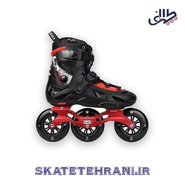 اسکیت فلایینگ ایگل مدل F110 h — تصویر ۲