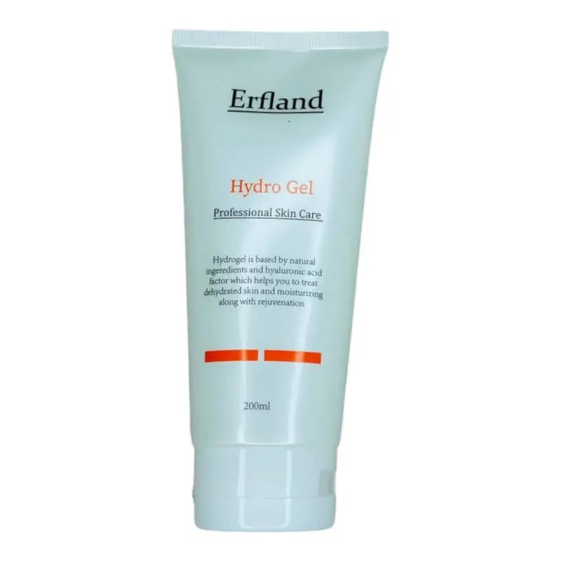 ژل هیدرودرمی ارفلند Erfland