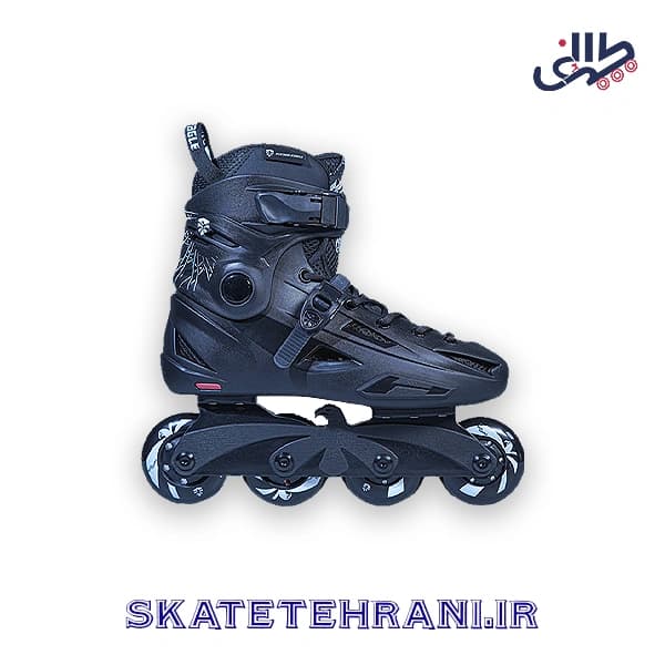 اسکیت فلایینگ ایگل مدل F0