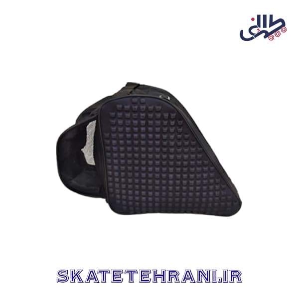 کیف اسکیت پفکی — تصویر ۴