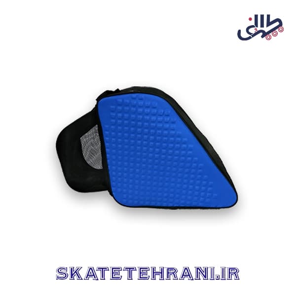کیف اسکیت پفکی — تصویر ۲