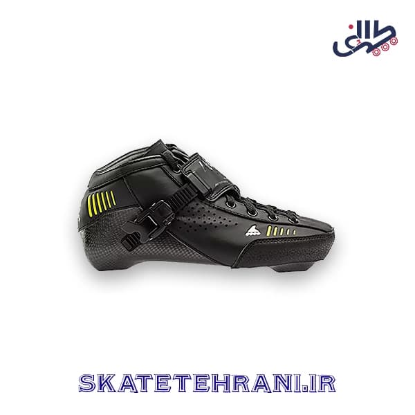 اسکیت سرعت رولربلید مدل نیتروبلید
