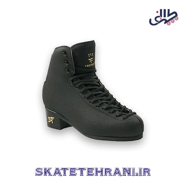 اسکیت نمایشی ری اسپورت مدل RF2