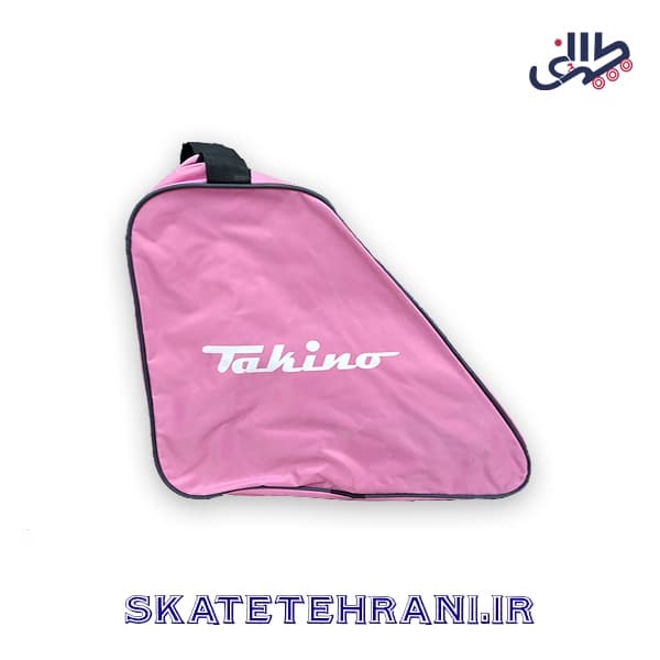 کیف اسکیت مدل تاکینو