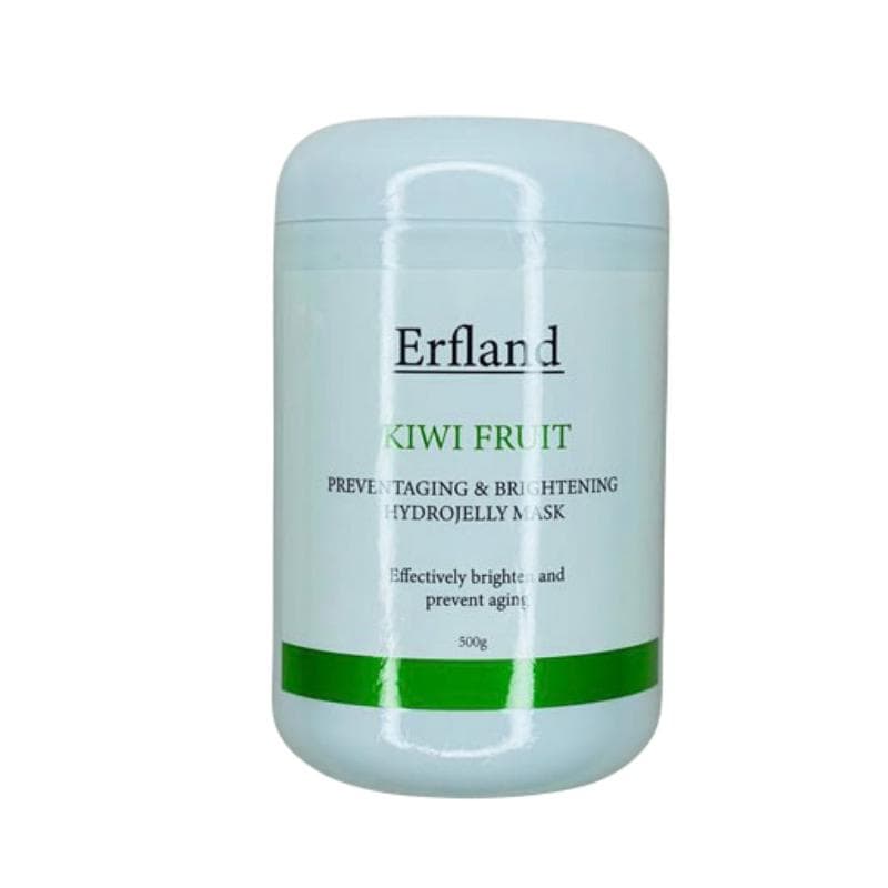 ماسک هیدروژلی کیوی ارفلند (Erfland Kiwi Hydrojjely Mask)