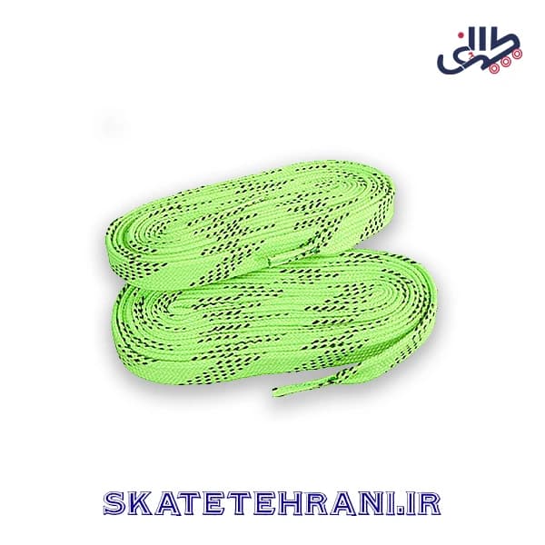 بند اسکیت سرعت — تصویر ۲
