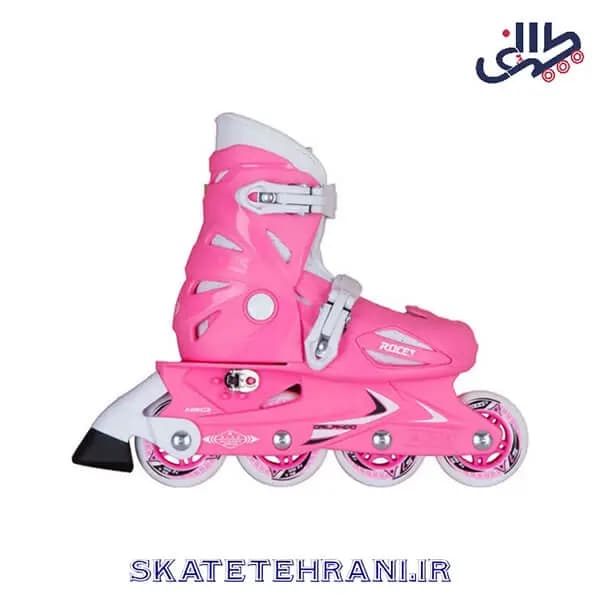 اسکیت روسز مدل اورلاندو 3