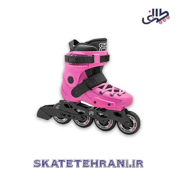 اسکیت سبا مدل Fr junior