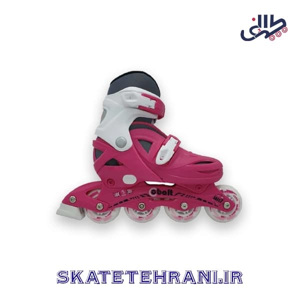 اسکیت کبالت مدل کیدز — تصویر ۲