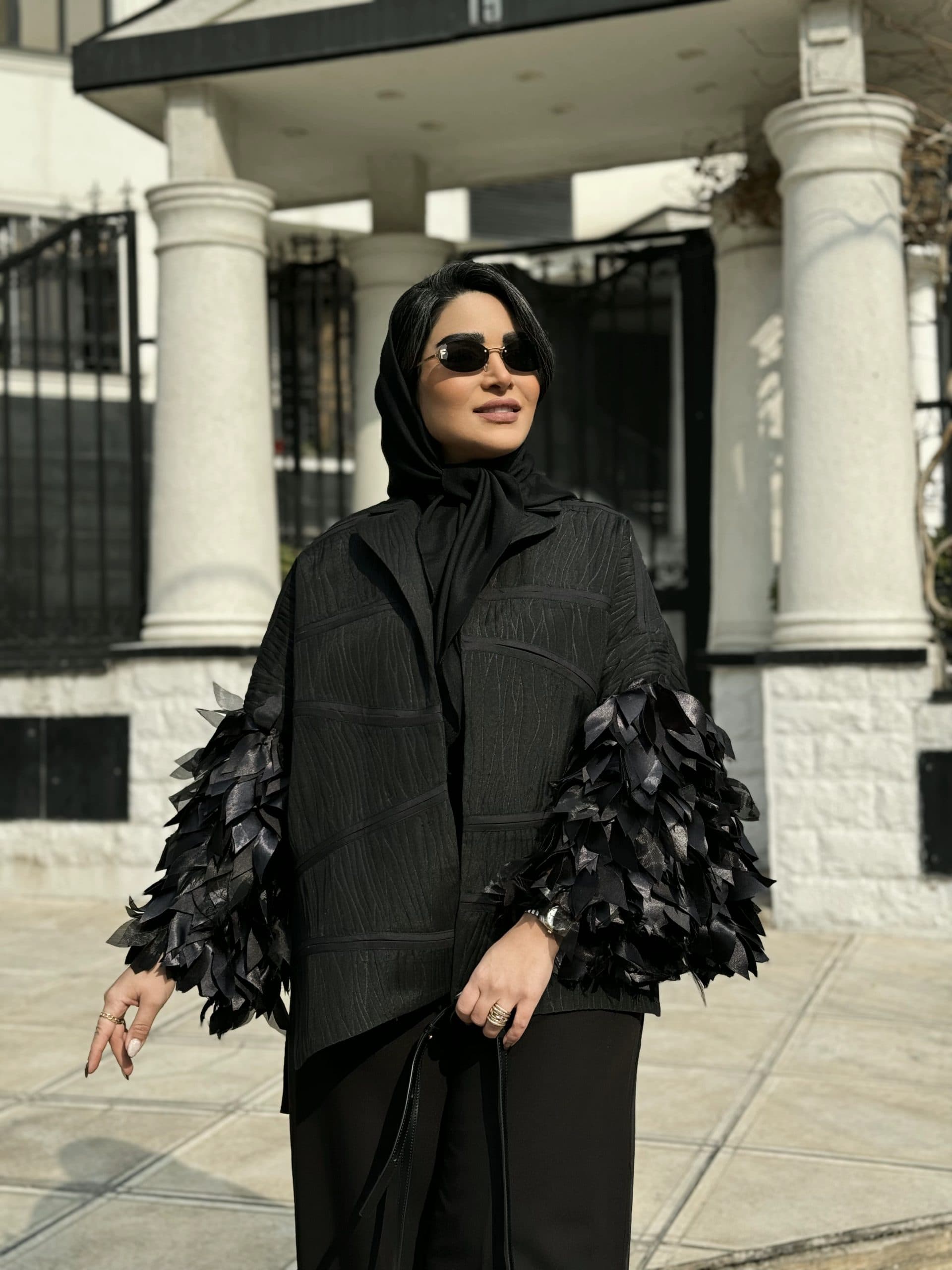 کت دزیره “DEZIREH”