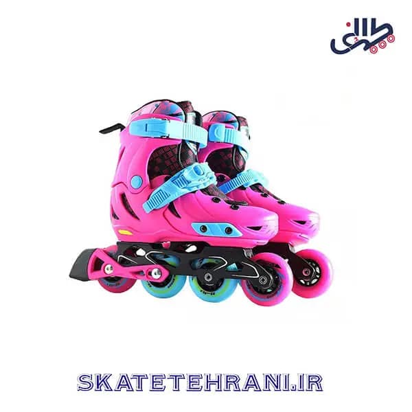 اسکیت کینگ فلای w198