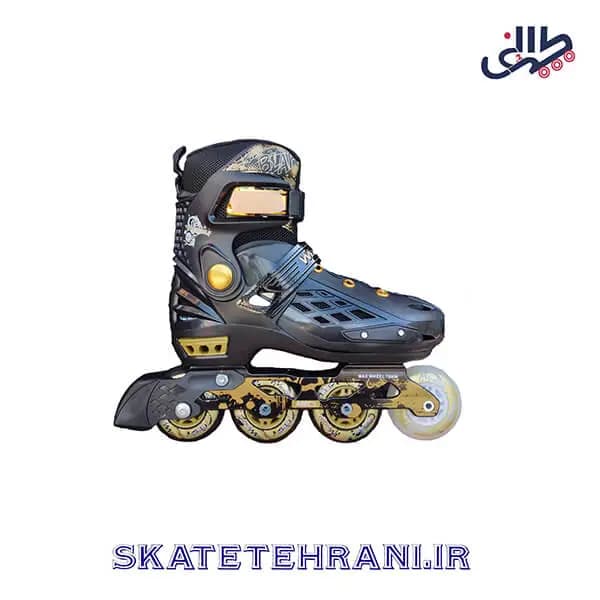 اسکیت ویکیو مدل یوسی