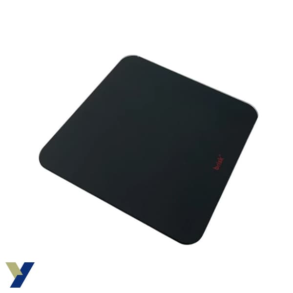 ترازو دیجیتال بریسک مدل BS-08