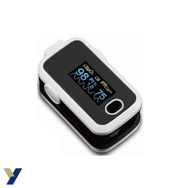 پالس اکسیمتر Health Care Supreme مدل A310