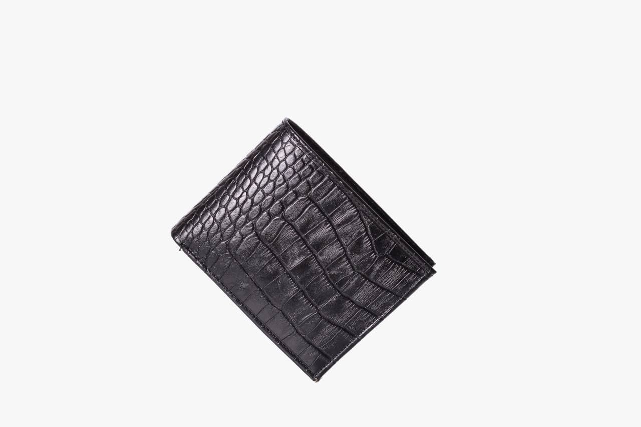 کیف پول داتیس
