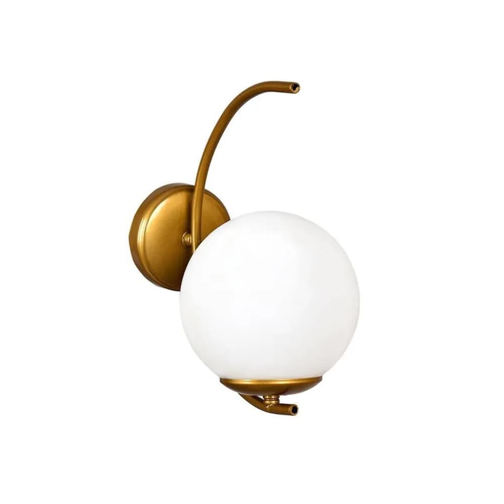 دیوارکوب مولکولی D130