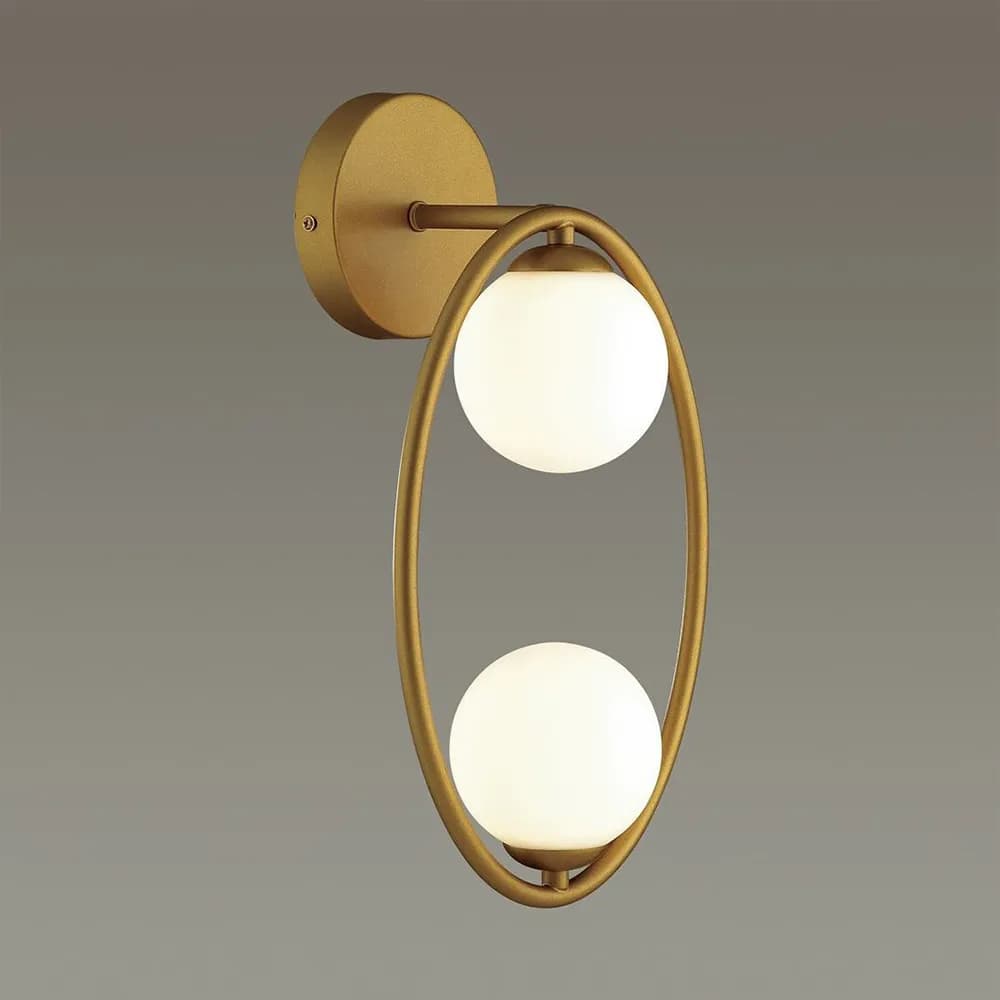 دیوارکوب مولکولی D124