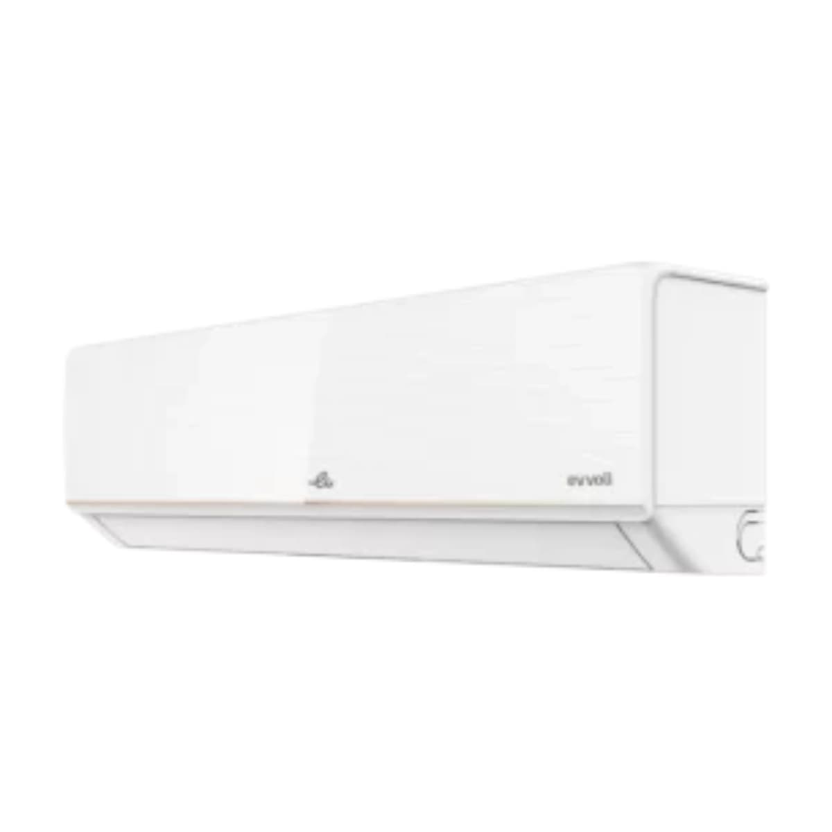 کولرگازی 30000 ایوولی موتورسنگین مدل EVCIS-30K-UV(نسل4)