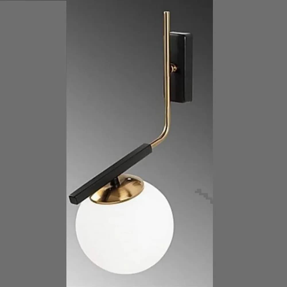 دیوارکوب مولکولی D121