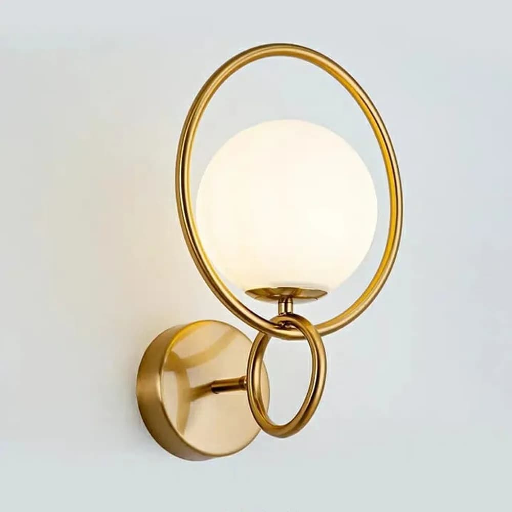 دیوارکوب مولکولی D113